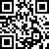 https://imna.ir/x6nWW