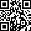 https://imna.ir/x7hNv