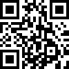 https://imna.ir/x99Sz