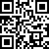 https://imna.ir/xpf4