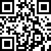 https://imna.ir/x7hQf