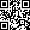 https://imna.ir/x4H2J