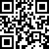 https://imna.ir/x9F2M