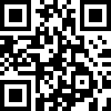 https://imna.ir/xb7p7