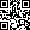 https://imna.ir/xbfD7