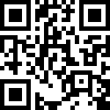 https://imna.ir/x882F