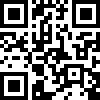 https://imna.ir/x7NVd