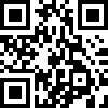 https://imna.ir/x9ykr
