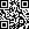 https://imna.ir/x9hVh