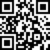 https://imna.ir/x7hKg