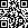 https://imna.ir/xbDWf