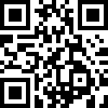https://imna.ir/x6VVq