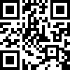 https://imna.ir/x8fHT