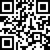 https://imna.ir/x8H2Y