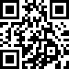https://imna.ir/x6P9r