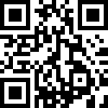 https://imna.ir/x7fF9