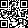 https://imna.ir/x9BWJ