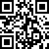 https://imna.ir/x72gq