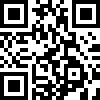 https://imna.ir/xbzR8
