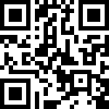 https://imna.ir/xbFkd