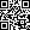 https://imna.ir/x9mtN