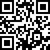 https://imna.ir/x6XRj