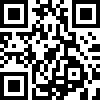 https://imna.ir/x9Zyw