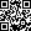 https://imna.ir/x6PQF