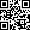 https://imna.ir/x99ds