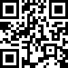 https://imna.ir/x9YX3