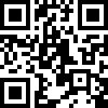 https://imna.ir/x96yj