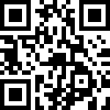 https://imna.ir/x9k9b