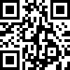 https://imna.ir/x96cg
