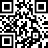 https://imna.ir/x7FBz