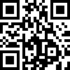 https://imna.ir/xbt37