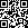 https://imna.ir/x7nt7