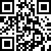 https://imna.ir/x758J