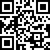 https://imna.ir/xb9X6