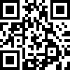https://imna.ir/xbhRT