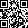 https://imna.ir/x6Pqr