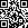 https://imna.ir/x9Gsk