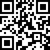 https://imna.ir/x8vfs