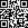 https://imna.ir/xSWt