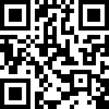 https://imna.ir/xbwgQ