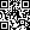 https://imna.ir/x56pb
