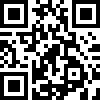 https://imna.ir/x7Sgm