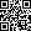 https://imna.ir/x9wsM