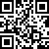 https://imna.ir/x9J34