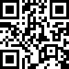 https://imna.ir/x5LVG