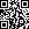 https://imna.ir/x7fCd